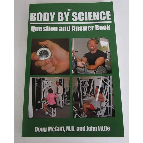 洋書 THE BODY BOOK Florence Theriault The Body Book: Florence Theriault: 9780912823874: Amazon.com
